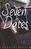 Seven Dates [Completed]