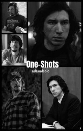 Multi-Character One-Shots by adamdsolo