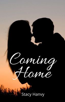 Coming Home cover