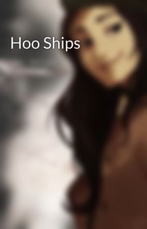 Hoo Ships by _Bianca_Di_Angelo