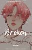 BROKEN →[κοοκμιη] NEW VER.