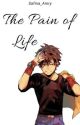 The Pain Of  Life ||Boboiboy|| ✔ by Safina_Amry