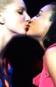 Con Otros Ojos (Brittana girlxgirl) by Darrinia