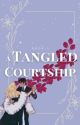 A Tangled Courtship by ogsteel