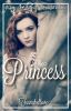 The Princess (The Selection)