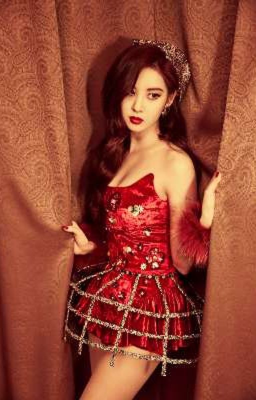 ＳＥＯＨＹＵＮ ＬＹＲＩＣＳ by ggxsones