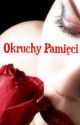 Okruchy Pamięci  by lucrezia1256