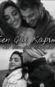 Sen Çal Kapımı ONE-SHOT by eehayatt