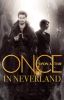 Once Upon a Time in Neverland