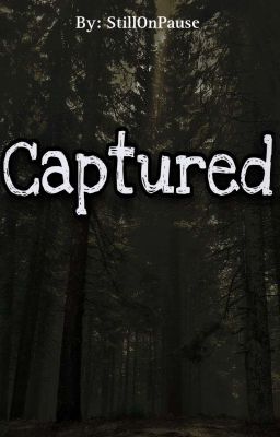 Captured cover