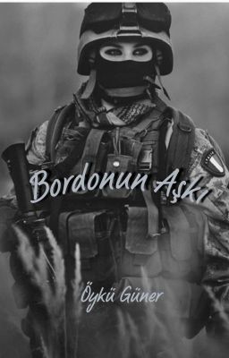 Bordonun Aşkı cover