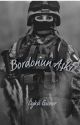 Bordonun Aşkı by oykuuguner