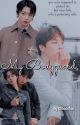 My Bodyguard || Jikook by choccotae