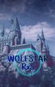 Remus X Sirius (just another wolfstar fanfiction) by Trinitron_