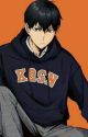 Kageyama Oneshots by 6kupzrn