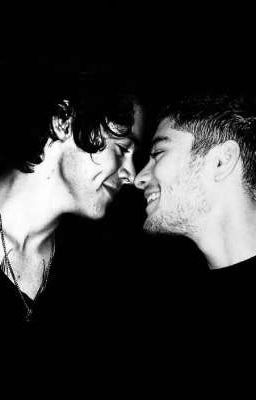 Zarry book cover