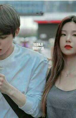 Because its real{Yeonji Ff} cover