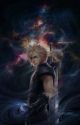 Always by your side (Cloud Strife x reader) Final Fantasy 7 remake Book 1 by chasy2804