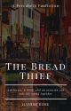 The Bread Thief | Percabeth | Victorian Era AU by hamishrosewrites