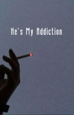 He's My Addiction | Dreamwastaken x reader 16  cover