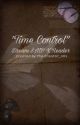 Time Control // A Dream SMP x Reader  by The_Creator404