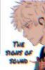 The signs of sound (a deaf bakugo au)