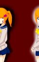 Corpse Party: A New Ray Of Hope (includes OCs) by justAfanatic