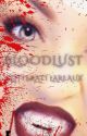 Bloodlust - JJK and OT7 x OC - BTS Fanfic ***COMPLETE*** by FarCryFourth