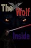 The Wolf Inside