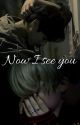 Now I See You // Jikook // ⚠18 ⚠ by MysticTalia