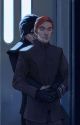 𝙏𝙝𝙚 𝙈𝙞𝙨𝙨𝙞𝙤𝙣 (Kylux) by jerry_theplant