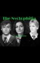 The Nyctophilia  by EsmeraldaSMM