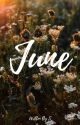 June by sapphy_b