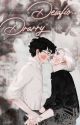 Desafio...Drarry //Fanfic Drarry by agarotadoslivrs