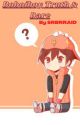 BOBOIBOY TRUTH AND DARE. by InfinityNebula16