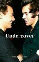 Undercover by itstilliswhatitis