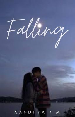 falling cover