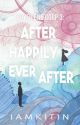 Boyfriend Corp. Book 3 : After Happily Ever After by iamKitin