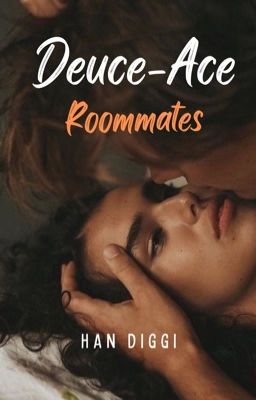 Deuce-ace roommate cover