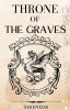 Throne of the Graves