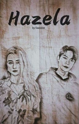  HAZELA || REVISI!! cover