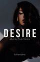 Desire by _Valiantsims