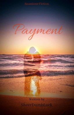 Payment - Completed cover