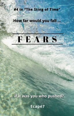 Fears cover