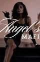 Angel's Mafia by Pix1702