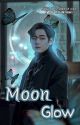 Moon Glow | Taekook by bts_bangtang7