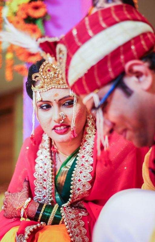 candid wedding photography best photography for wedding by vishiphotography