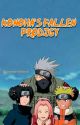 Konoha's Fallen Prodigy [Naruto X Malereader] [MOVED] by ImmortalBleed