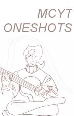 One Shots cover