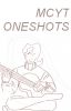 One Shots